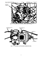 Предварительный просмотр 12 страницы Carrier 48NP Installation Instructions Manual