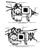 Preview for 13 page of Carrier 48NP Installation Instructions Manual