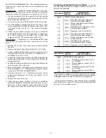 Preview for 14 page of Carrier 48NP Installation Instructions Manual