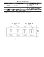 Preview for 15 page of Carrier 48NP Installation Instructions Manual