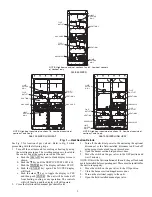 Предварительный просмотр 3 страницы Carrier 48P 030 User'S Information Manual