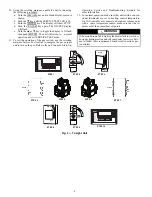 Preview for 4 page of Carrier 48P 030 User'S Information Manual