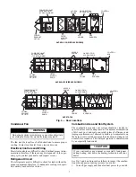 Preview for 7 page of Carrier 48P 030 User'S Information Manual