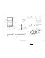 Предварительный просмотр 3 страницы Carrier 48PD05 Installation Instructions Manual