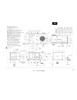 Предварительный просмотр 4 страницы Carrier 48PD05 Installation Instructions Manual