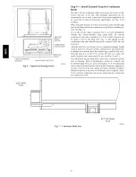 Preview for 10 page of Carrier 48PD05 Installation Instructions Manual