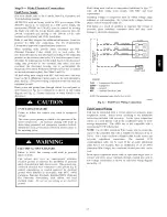 Preview for 13 page of Carrier 48PD05 Installation Instructions Manual