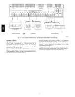 Preview for 14 page of Carrier 48PD05 Installation Instructions Manual