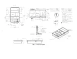 Preview for 3 page of Carrier 48PG Series Installation, Start-Up And Service Instructions Manual