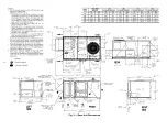 Preview for 6 page of Carrier 48PG Series Installation, Start-Up And Service Instructions Manual