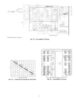 Preview for 15 page of Carrier 48PG Series Installation, Start-Up And Service Instructions Manual