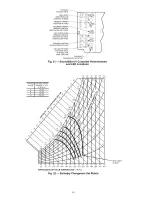 Preview for 16 page of Carrier 48PG Series Installation, Start-Up And Service Instructions Manual