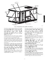 Preview for 65 page of Carrier 48PG03---16 Controls, Start-Up, Operation, Service And Troubleshooting Instructions