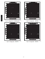 Preview for 118 page of Carrier 48PG03---16 Controls, Start-Up, Operation, Service And Troubleshooting Instructions