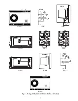 Предварительный просмотр 3 страницы Carrier 48PG03 User'S Information Manual