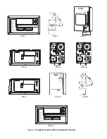 Предварительный просмотр 4 страницы Carrier 48PG03 User'S Information Manual