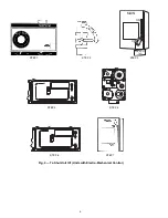 Предварительный просмотр 6 страницы Carrier 48PG03 User'S Information Manual