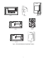 Предварительный просмотр 7 страницы Carrier 48PG03 User'S Information Manual