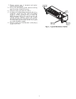 Preview for 3 page of Carrier 48PG16 Installation Instructions