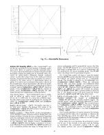 Preview for 49 page of Carrier 48PG20---28 Controls, Start-Up, Operation, Service And Troubleshooting Instructions