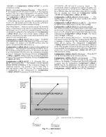 Preview for 50 page of Carrier 48PG20---28 Controls, Start-Up, Operation, Service And Troubleshooting Instructions