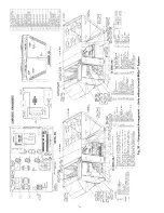 Предварительный просмотр 74 страницы Carrier 48PG20---28 Controls, Start-Up, Operation, Service And Troubleshooting Instructions