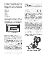 Preview for 3 page of Carrier 48PG24 Controls, Start-Up, Operation, Service And Troubleshooting Instructions