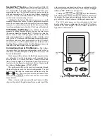 Предварительный просмотр 4 страницы Carrier 48PG24 Controls, Start-Up, Operation, Service And Troubleshooting Instructions