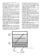 Предварительный просмотр 50 страницы Carrier 48PG24 Controls, Start-Up, Operation, Service And Troubleshooting Instructions