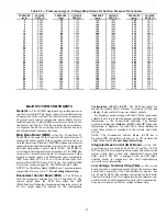 Preview for 67 page of Carrier 48PG24 Controls, Start-Up, Operation, Service And Troubleshooting Instructions