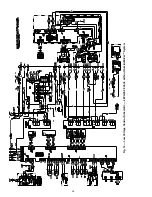 Preview for 68 page of Carrier 48PG24 Controls, Start-Up, Operation, Service And Troubleshooting Instructions