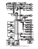 Preview for 73 page of Carrier 48PG24 Controls, Start-Up, Operation, Service And Troubleshooting Instructions