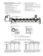 Preview for 91 page of Carrier 48PG24 Controls, Start-Up, Operation, Service And Troubleshooting Instructions