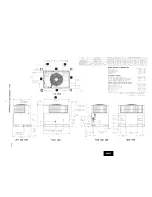 Preview for 3 page of Carrier 48SD018 Installation Instructions Manual