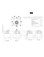 Preview for 4 page of Carrier 48SD018 Installation Instructions Manual