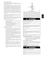 Preview for 9 page of Carrier 48SD018 Installation Instructions Manual