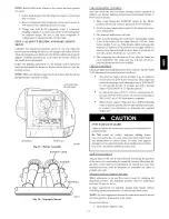 Preview for 13 page of Carrier 48SD018 Installation Instructions Manual