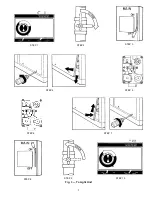 Preview for 5 page of Carrier 48SS Operating And Maintaining Manual