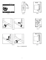 Предварительный просмотр 6 страницы Carrier 48SS Operating And Maintaining Manual