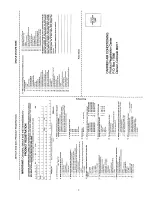 Preview for 9 page of Carrier 48SS Operating And Maintaining Manual