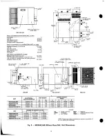 Preview for 8 page of Carrier 48SS018 Installation, Start-Up And Service Instructions Manual