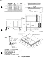 Preview for 11 page of Carrier 48SS018 Installation, Start-Up And Service Instructions Manual