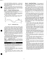 Preview for 13 page of Carrier 48SS018 Installation, Start-Up And Service Instructions Manual