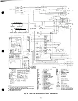 Preview for 29 page of Carrier 48SS018 Installation, Start-Up And Service Instructions Manual