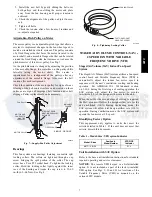 Preview for 7 page of Carrier 48TC 04 Series Service And Maintenance Instructions