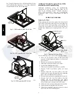 Preview for 8 page of Carrier 48TC 04 Series Service And Maintenance Instructions