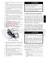 Preview for 9 page of Carrier 48TC 04 Series Service And Maintenance Instructions