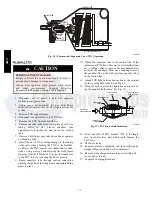 Preview for 14 page of Carrier 48TC 04 Series Service And Maintenance Instructions