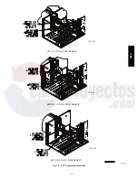 Preview for 15 page of Carrier 48TC 04 Series Service And Maintenance Instructions