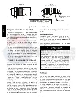 Preview for 16 page of Carrier 48TC 04 Series Service And Maintenance Instructions